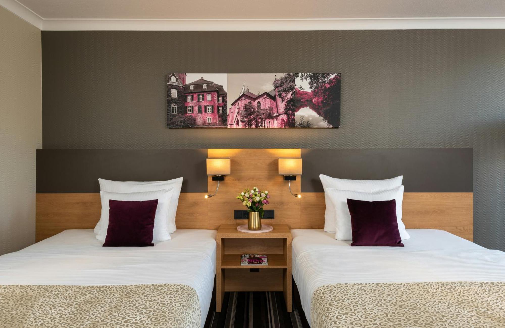 Superior Double Room,1746813778:JPEG